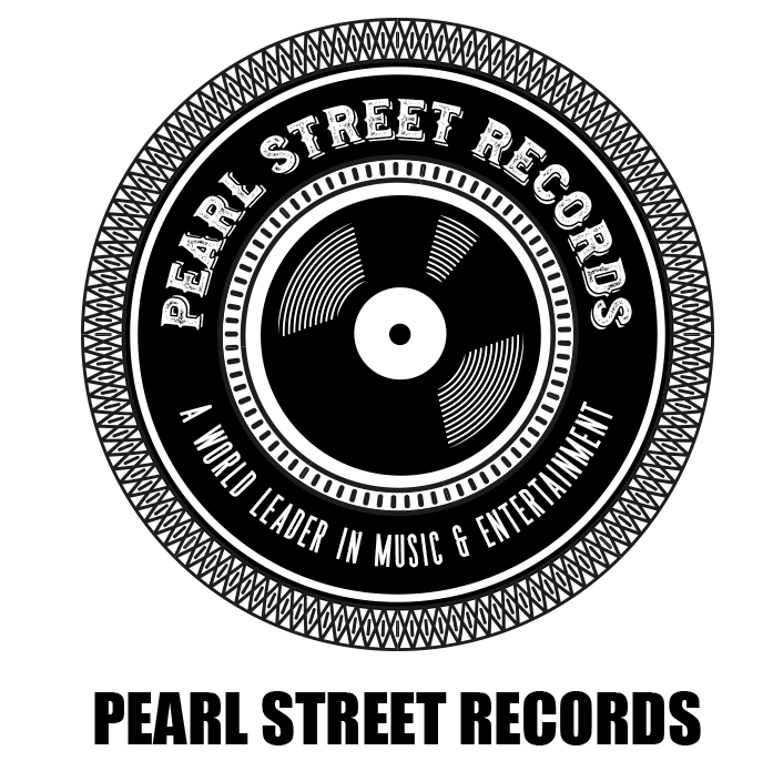 PEARL-STREET-LOGO-WEBSITE